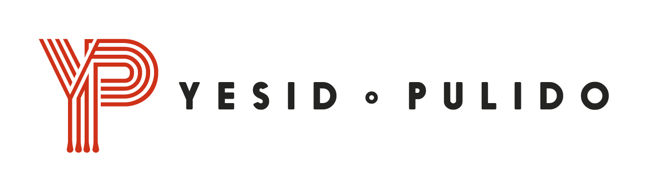 Yesid Pulido Studio